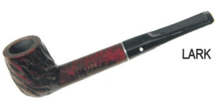 DR. GRABOW FILTER PIPE LARK (1)