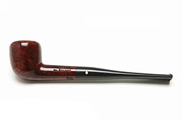 DR. GRABOW FILTER PIPE DUKE (1)