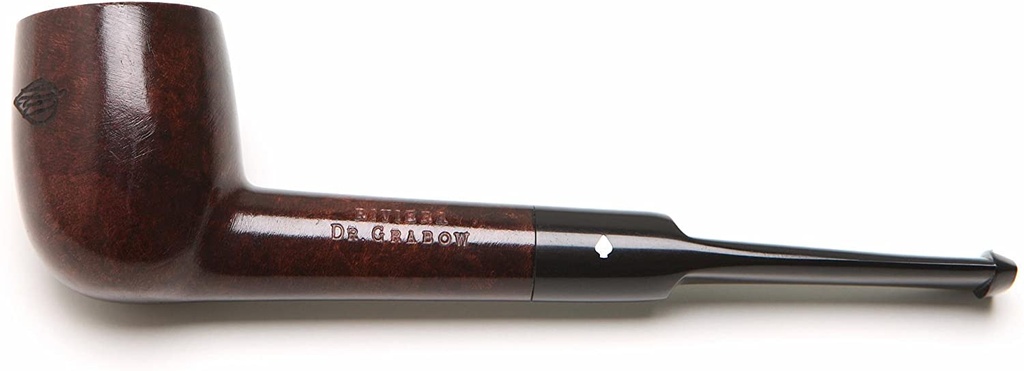 DR. GRABOW FILTER PIPE RIVIERA (1)