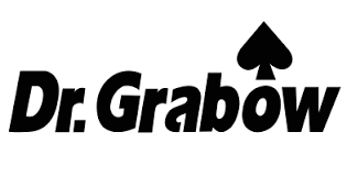 DR. GRABOW FILTER PIPE COLLECTOR'S  (1)