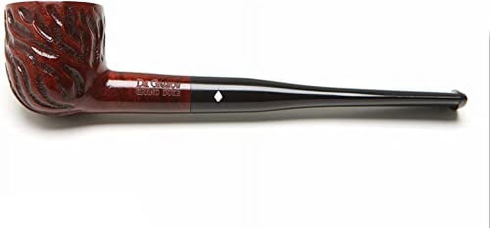 DR. GRABOW FILTER PIPE COLLECTOR'S  (1)