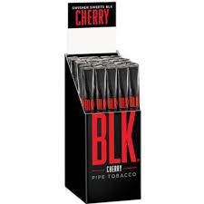 SWISHER SWEETS BLK CHERRY $.69 30 CT
