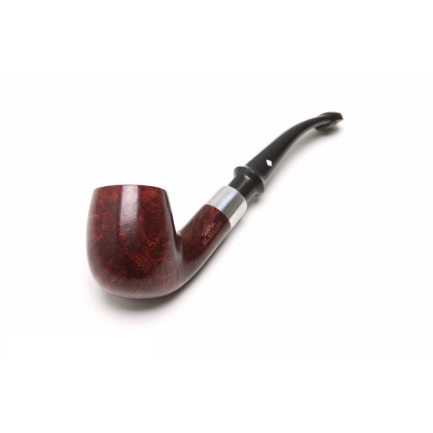 DR. GRABOW FILTER PIPE OMEGA (1)