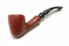 DR. GRABOW FILTER PIPE FREEHAND (1)