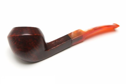 DR. GRABOW FILTER PIPE ROYALTON (1)