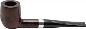 DR. GRABOW FILTER PIPE REDWOOD (1)