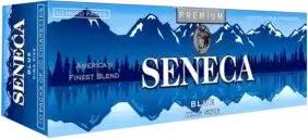 SENECA HL BLUE BX 100 (G)