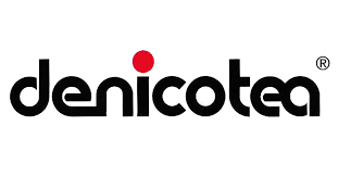 ZIGARETTENSPITZE DNC HOLDER BLK/SIL BAND (1)