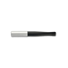 DNC HOLDER BLK/SILVER (1)