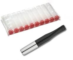 DNC FILTER REGULAR 10 FILTERS 12PK (1)