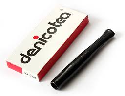 DNC HOLDER BLK/FIL (1)