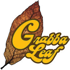 OG GRABBA FRONTO  WHOLE LEAF SWEET AROMATIC