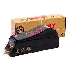 RAW CONE FILLER KING SIZE (12)