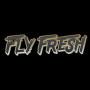 FLY FRESH FOR CONCENTRATES 1100MAH
