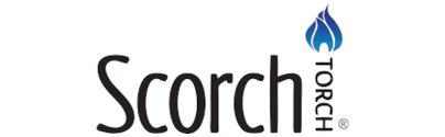 SCORCH TORCH 61519 (12)