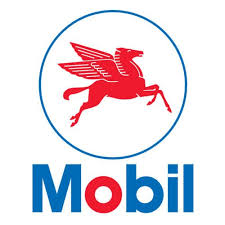 MOBIL ONE 5W20