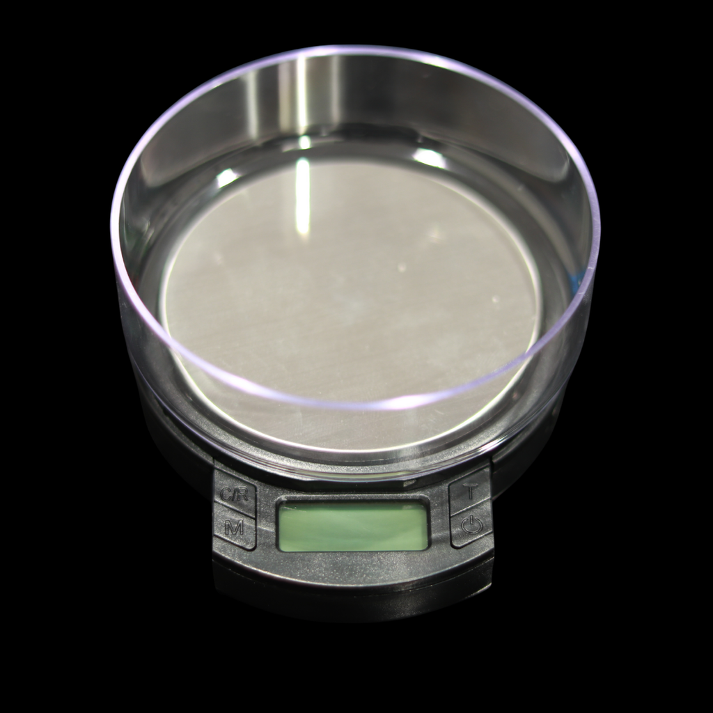 ACCUDIGITAL AD ORBIS 1000