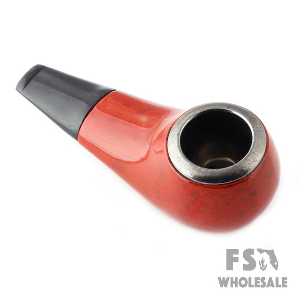 G STAR PREMIUM WOOD PIPE GIFT BOX 30080 (1)