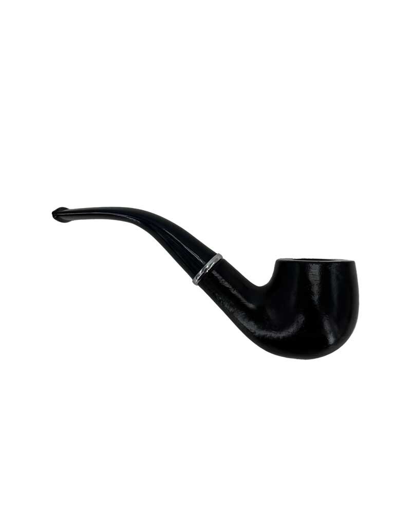 G STAR PREMIUM WOOD PIPE GIFT BOX 30423 (1)