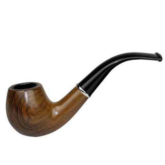 HIGH QUALITY TOBACCO PIPE GIFT BOX 30256 (1)