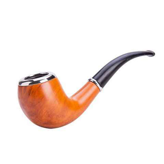 HIGH QUALITY TOBACCO PIPE GIFT BOX 30260 (1)