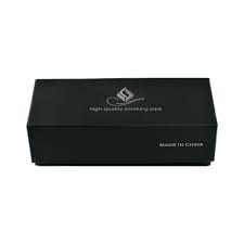 HIGH QUALITY TOBACCO PIPE GIFT BOX 30373 (1)