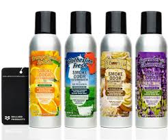 SMOKE ODOR ON THE GO EXTERMINATOR (1)