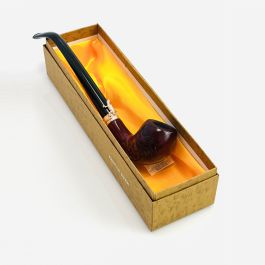 NIRVANA CHURCHWARDEN PIPE 30364 (1)
