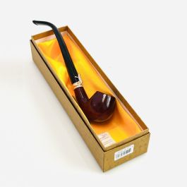 NIRVANA CHURCHWARDEN PIPE 30362 (1)