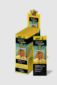 GAME LEAF PINEAPPLE SAVE ON 2 (15)