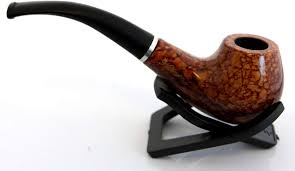 G STAR PREMIUM WOOD PIPE GIFT BOX 30090 (1)
