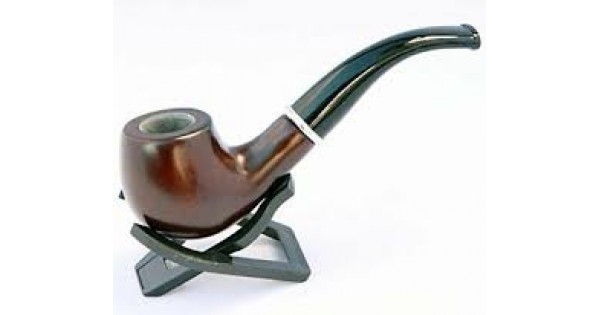 G STAR PREMIUM WOOD PIPE GIFT BOX 30077 (1)
