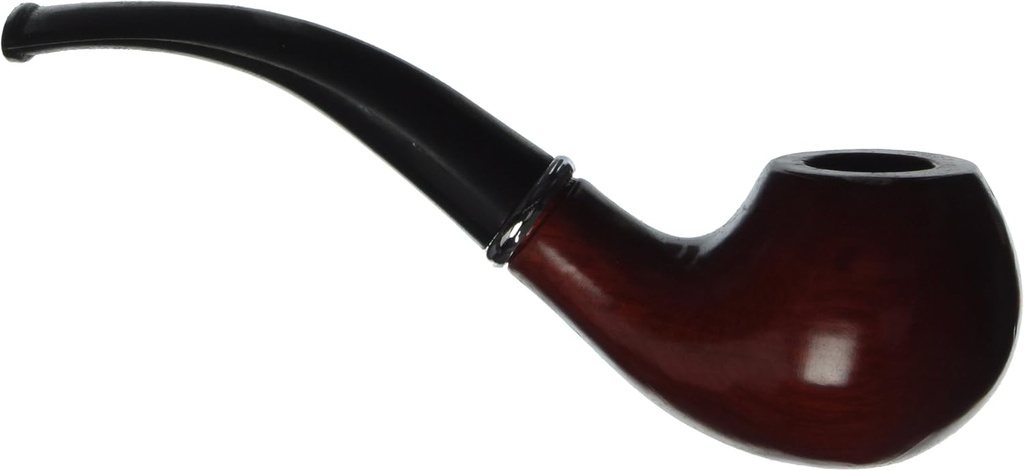 G STAR PREMIUM WOOD PIPE GIFT BOX 30078 (1)