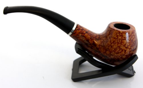 G STAR PREMIUM WOOD PIPE GIFT BOX 30078 (1)
