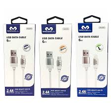 MICCELL DATA CABLE (6)
