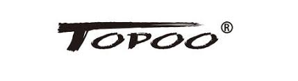 TOPOO HOOKAH HK 2035