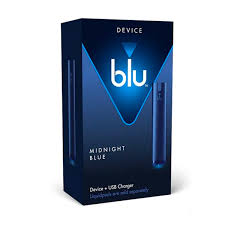 MY BLU DEVICES MIDNIGHT BLUE (5)