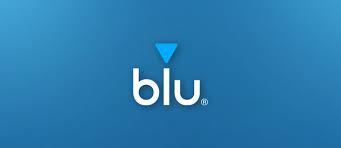 MY BLU DEVICES FOREST GREEN(5)