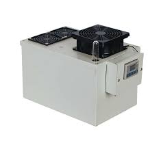 HUMIDIFIER YC-100