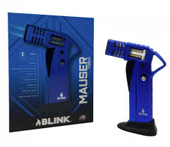 BLINK MAUSER TORCH