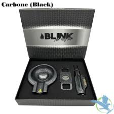 BLINK KNIGHT (TORCH, ASHTRAY & CUTTER)