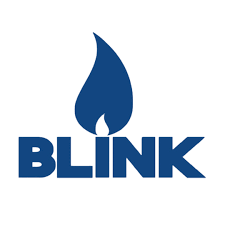 BLINK SELECTRIC (TORCH, ASHTRAY & CUTTER)