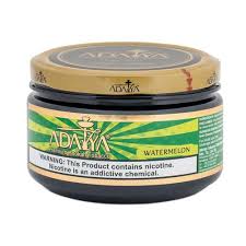 ADALYA WATERMELON
