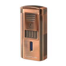 LOTUS 70 L7020 COPPER