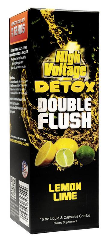 HIGH VOLTAGE DETOX DBL FLUSH LEMON LIME (1)