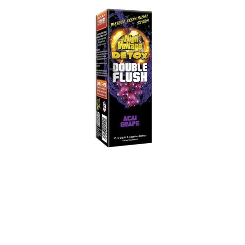 HIGH VOLTAGE DETOX DBL FLUSH ACAI BERRY (1)