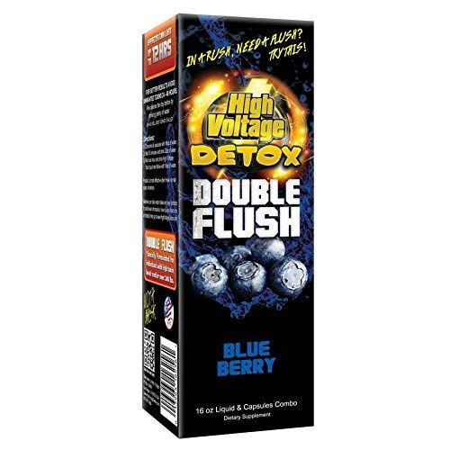 HIGH VOLTAGE DETOX DBL FLUSH BLUEBERRY (1)
