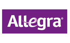 ALLEGRA SNG