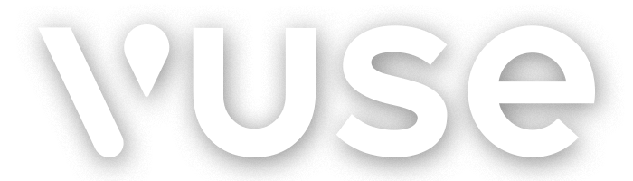 VUSE BUNDLE KIT 