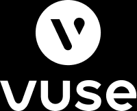 VUSE BUNDLE KIT 
